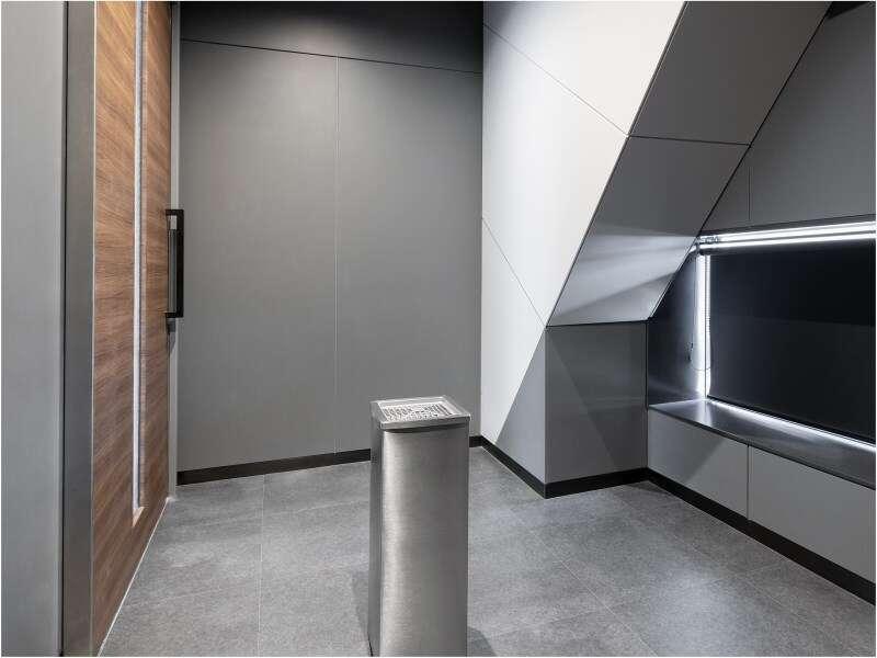 Remm Plus Kobe Sannomiya Exterior photo